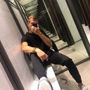  ,   , 29 ,   , 