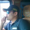  ,   DOs, 37 ,   