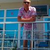   ,   Aleks, 47 ,   