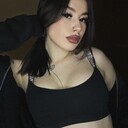 ���������� �����, ���� ������� Mishel, 23 ����, ������������ ��� ������, ����� � ���������