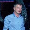 ���������� ������, ���� ������� ������, 43 ����, ������������ ��� ������, ����� � ���������