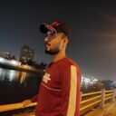 ,   Mohammed_fad, 30 ,   ,   , c 