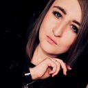  -,   , 34 ,   ,   , c 