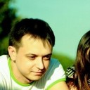 ���������� ������, ���� ������� �������, 41 ���, ������������ ��� ������, ����� � ���������, c�������� ���������