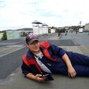 ���������� ���������, ���� ������� ���������, 41 ���, ������������ ��� ������, ����� � ���������