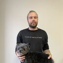 ���������� �����-���������, ���� ������� �������, 30 ���, ������������ ��� ������, ����� � ���������, c�������� ���������, ���������