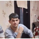 ���������� ������, ���� ������� ���������, 34 ����, ������������ ��� ������, ����� � ���������, c�������� ���������, ���������