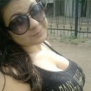 ���������� ���������, ���� ������� ����, 33 ����, ������������ ��� ������, ����� � ���������, c�������� ���������, ���������