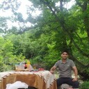  ,   Yasar, 34 ,   ,   