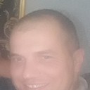 ���������� ������-��-����, ���� ������� �����, 42 ����, ������������ ��� ������