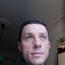 ���������� �����, ���� ������� �������, 41 ���, ������������ ��� ������, ����� � ���������, c�������� ���������