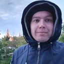 ���������� �����������, ���� ������� ���������, 34 ����, ������������ ��� ������, ����� � ���������, c�������� ���������