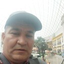 ���������� ������, ���� ������� �����, 56 ���, ������������ ��� c�������� ���������