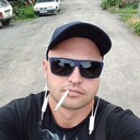 ���������� ������-��-����, ���� ������� ������, 34 ����, ������������ ��� ������, ����� � ���������