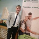 ���������� ������������, ���� ������� �������, 40 ���, ������������ ��� ����� � ���������, c�������� ���������