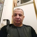  ,   , 49 ,   