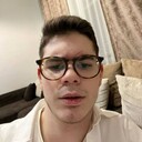 ���������� ������, ���� ����� ����, 20 ���, ������������ ��� ������, ����� � ���������