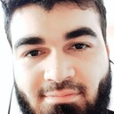 ���������� �����-���������, ���� ������� Nusratullo, 26 ���, ������������ ��� ������, ����� � ���������