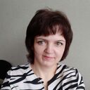  ,   , 49 ,     , c , 