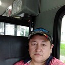 ���������� �����-���������, ���� ������� Farhad, 44 ����, ������������ ��� ������, ����� � ���������, c�������� ���������