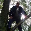 ���������� ���������, ���� ������� ������, 52 ����, ������������ ��� ������