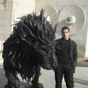 ���������� ������, ���� ������� �����, 34 ����, ������������ ��� ������, ����� � ���������