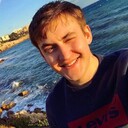 ���������� �����-���������, ���� ������� �������, 30 ���, ������������ ��� ������, ���������