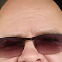  ,   Mik, 54 ,   ,   , c 