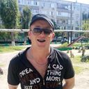 ���������� ���������, ���� ������� ������, 37 ���, ������������ ��� ������, ����� � ���������, c�������� ���������