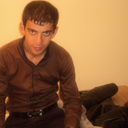 ���������� �����, ���� ������� SENCH, 36 ���, ������������ ��� ����� � ���������, c�������� ���������