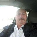 ,   , 66 ,   ,   