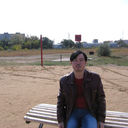 ���������� ��������, ���� ������� �������, 47 ���, ������������ ��� ������, ����� � ���������, c�������� ���������