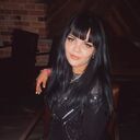 ���������� ������ ��������, ���� ������� Kateika, 36 ���, ������������ ��� ������, ����� � ���������, c�������� ���������, ���������