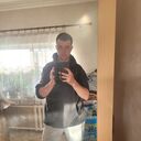 ���������� ������, ���� ������� Aleksandr, 30 ���, ������������ ��� ������