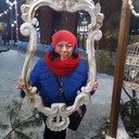 ���������� ����, ���� ������� �����, 49 ���, ������������ ��� ������, ����� � ���������, c�������� ���������