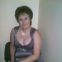  ,   Valentina, 60 ,   ,   , 