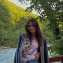 ���������� ������, ���� ������� �����, 30 ���, ������������ ��� ������, ����� � ���������