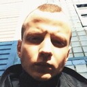 ���������� �����, ���� ����� ������, 24 ����, ������������ ��� ����� � ���������, c�������� ���������