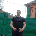  ,    , 36 ,     , c , 