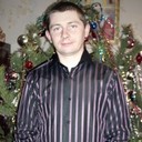  ,   Sergei, 40 ,   