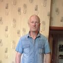   ,   , 57 ,   ,   