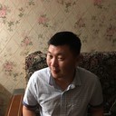  -,   , 40 ,   