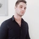 ���������� ��������, ���� ������� ������, 32 ����, ������������ ��� ������, ����� � ���������, c�������� ���������