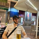  ,   Toka, 23 ,   ,   