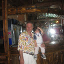  ,   Kaxa, 60 ,   ,   , c , 