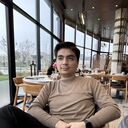 ���������� �������, ���� ������� Nuriddin, 30 ���, ������������ ��� ������, ����� � ���������