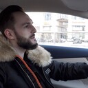 ���������� ����, ���� ������� ����, 40 ���, ������������ ��� ������, ����� � ���������, c�������� ���������