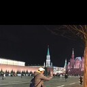 ���������� ������, ���� ������� �����, 35 ���, ������������ ��� ����� � ���������, c�������� ���������