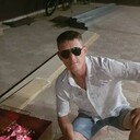  ,   , 44 ,   ,   , c , 