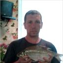 ���������� �����, ���� ������� �������, 52 ����, ������������ ��� ������, ����� � ���������, c�������� ���������